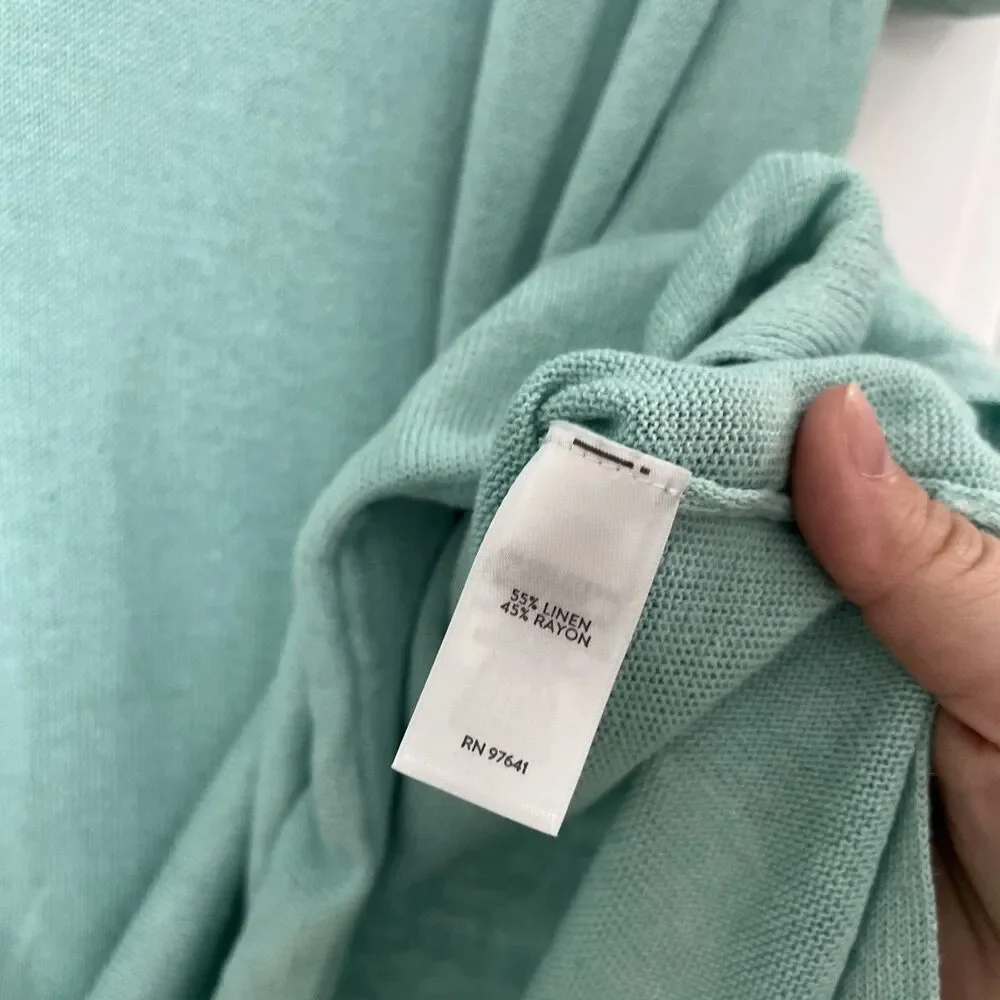 J. Jill jill dress